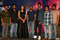 Raja Vaaru Rani Gaaru Movie Trailer Launch